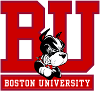 Graduate - Boston University